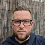 David Hackney - @d.hackney__official - Instagram