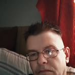 David Hackney - Facebook