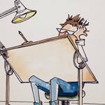 David Hackney - @dhackney_pdx - Instagram
