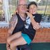 David Hackney - Facebook