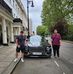 David Hackney - Facebook