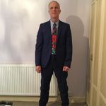 David Hackney - @david_hackney2004 - Instagram