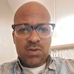 David Hackney - @jhack2009 - Instagram