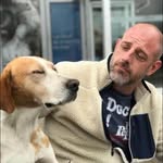 David Hackney - @davidhackney - Instagram