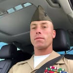 David Hackney - @davihackeny56 - Instagram