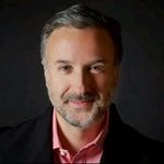 David Hackney - @davhacky11 - Instagram