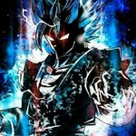David hackney - @davidhackney73 - Instagram