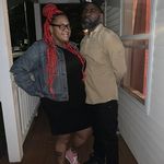david hackney - @hackney6378 - Instagram