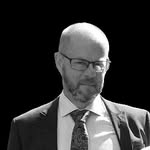 David Hackney - @david_tech_pr - Instagram