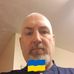David Hackney - Facebook
