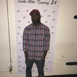 david hackney - @hackney526 - Instagram