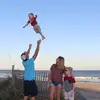 David Hackney - @bigfuckindave - TikTok
