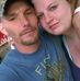 David Hackney - Facebook