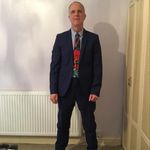 David Hackney - @david_hackney2003 - Instagram