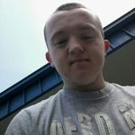 David Hackney - @dhackney456 - Instagram