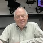 David Hackney - @hackney8378 - Instagram