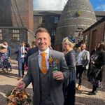 David Hackney - @dave_hackers - Instagram
