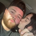 David Hackney - @_hackney2 - Instagram
