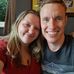 David Hackney - Facebook