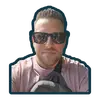 David hackney - @brokietiktokdave - TikTok