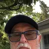davidhackney298 - @davidhackney298 - TikTok