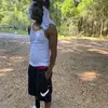 Dayday - @davidhackney13 - TikTok