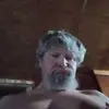 hippie - @davidhackney2 - TikTok