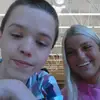 lover(david07) - @davidhackney16 - TikTok