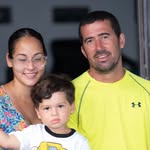 Anthony David Hackshaw - @hack4sure - Instagram