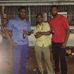 David Anthony Hackshaw - Facebook