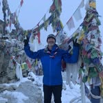 David Hackshaw - @daveyhackers - Instagram