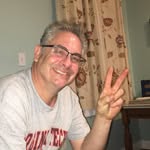 David Hackshaw - @dmhackshaw - Instagram