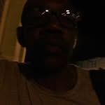 david hackshaw - @dope4109 - Instagram