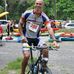 David Hackshaw - Facebook