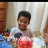 David Hackshaw - @scars8880 - TikTok