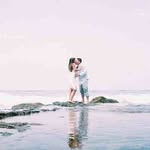 David Hackshaw - @david.hackshaw - Instagram