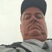 David Hanshaw - Facebook