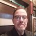 David Hanshaw - Facebook