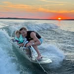 Dave Hackworthy - @davidhackworthy - Instagram