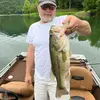 David B Hackworth - @davidb.hackworth - TikTok