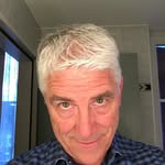 David - @david.hackworth_ - Instagram
