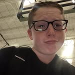 David - @david_hack_worth_52 - Instagram