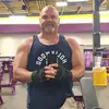 David Hackworth107 - @davep94x - TikTok