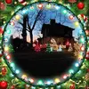 David Hackworth718 - @user2832455807734 - TikTok
