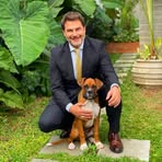David Hackworth - Facebook