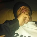 David Hackworth - @hackworthdavid - Instagram