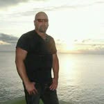 David Hackworth - @davidhackworth - Instagram
