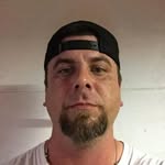 David Hackworth - @david.hackworth.507 - Instagram