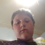 david Hackworth - @hackworth_david - Instagram