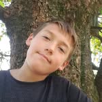 David Hackworth - @parker_hardwick123 - Instagram